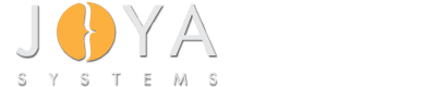 Joya Systems